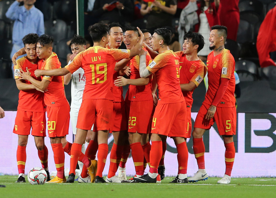 回合浓