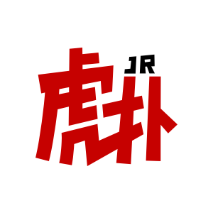 首页_虎扑｜虎扑网